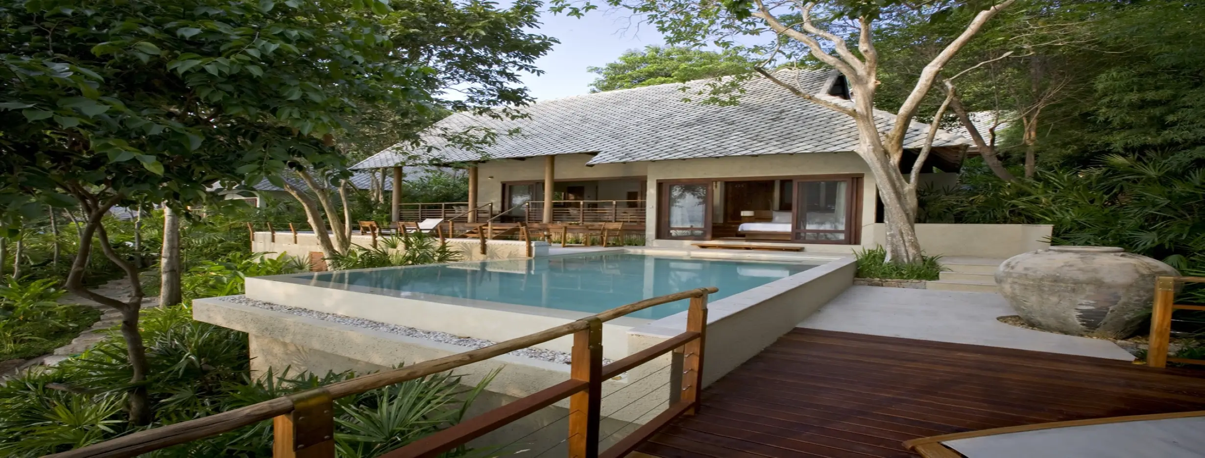 Image for Wellness Sanctuary